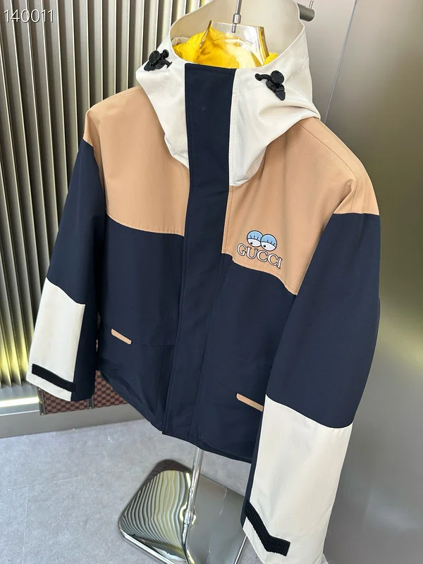Gucci M-3XL 26yr04 (7)